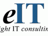 eit-logo-whitesc