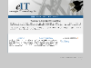 enwright-it-consulting