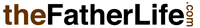 thefatherlifelogo