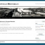 OswegoHistorian.org