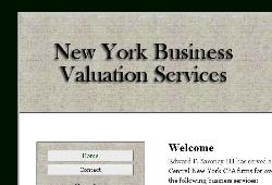 efs3cpa.com image