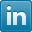 View Brian Bresnan's LinkedIn profile